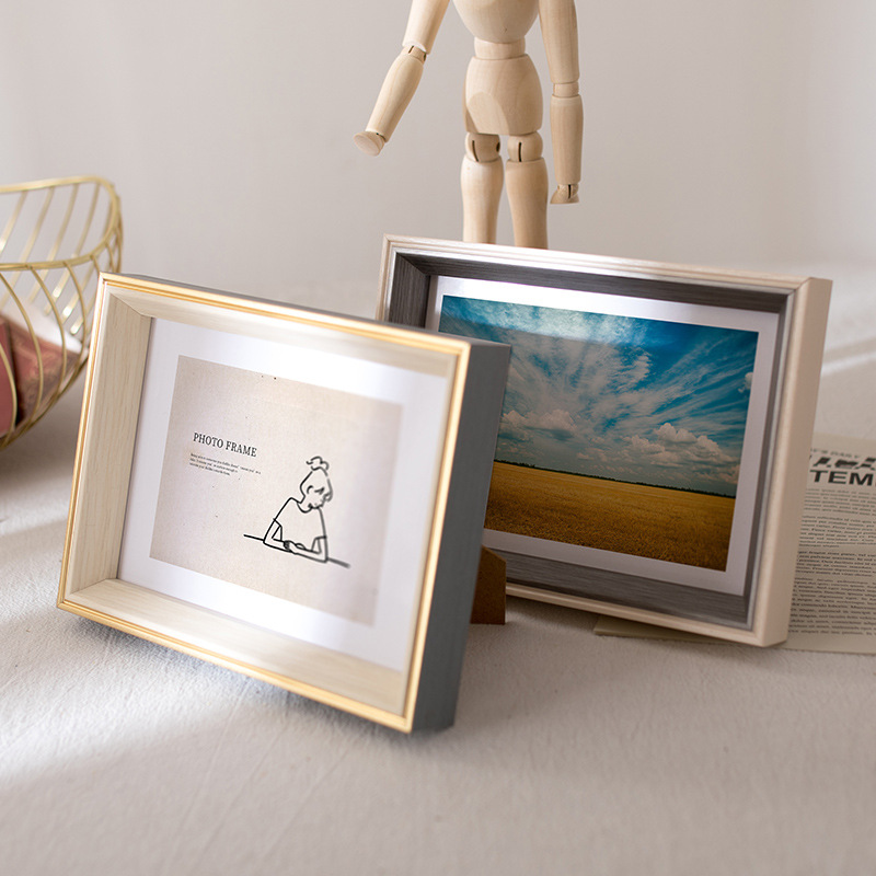 Photo frame      from MMCIS China